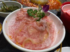 -大龙燚火锅(白石洲店)