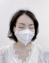 -JONMAVIN·美学