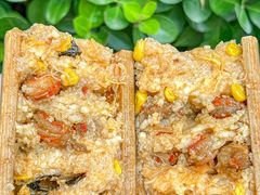 -夏至烘焙(上悦城店)