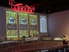 -上海南东电玩(上海置地广场周大福店)