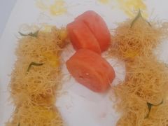 -海景壹号大酒店(滨湖店)