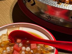 -肥三土菜馆(五四广场店)