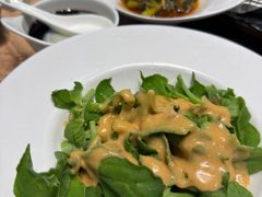 -庄氏祥记家常食府(国瑞建材家居博览中心店)