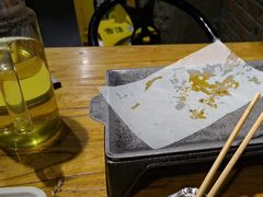 -管氏翅吧(甘家口店)