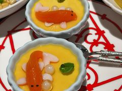 -锦楼·臻选新杭帮(杭州中心店)