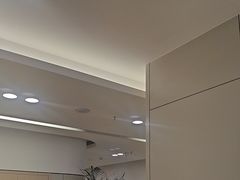 -慈铭体检(洋桥分院)