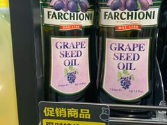 -盒马鲜生(岭南新世界店)