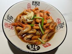 -风味小馆(天目湖宾馆店)