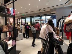 -COACH蔻驰(华润万象城店)