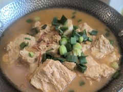 一品鲜-小乡小镇·传承桐庐土菜·老板亲自烧的菜