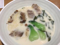 -元通寿司(地标店)