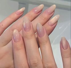 -雪儿·YuKi美甲美睫皮肤管理Salon