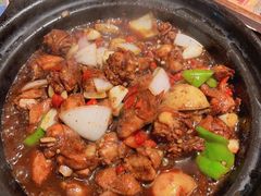 -南昌大饭店·非遗南昌菜(万寿宫店)