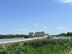 -澹台湖公园