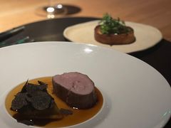 -泰安门Taian Table(镇宁路店)