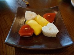 IMG20140719045-北京颐和宾馆