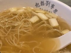 -恩宁刘福记(东华东路店)