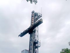 -合肥融创乐园