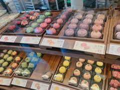 -南宋胡记(杭州河坊街店)