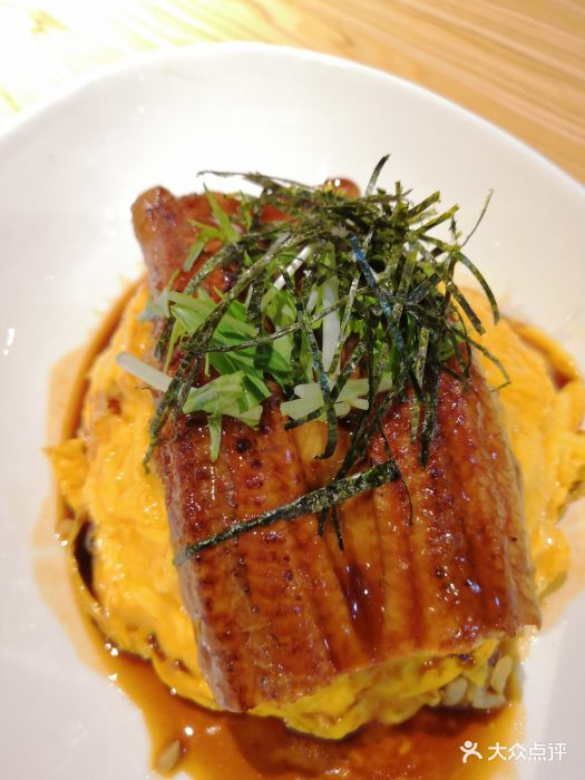 ufufu cafe(天神巷店)-图片-澳门美食-大众点评网