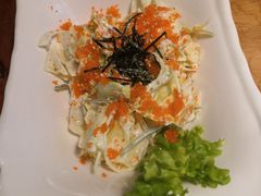 -鳗鱼家·深夜食堂(军博店)