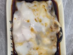 -银记肠粉店(市二宫店)