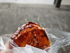 -王记海棠糕(新场古镇店)