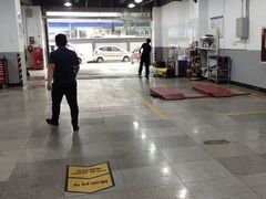 -途虎养车工场店(重庆医学院路店)