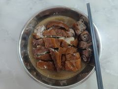 -鹅簋(顺德总店)