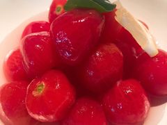 -荣小馆(椒江青悦城店)