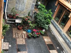 -88号小吃店·经典云南菜·地道纳西美食