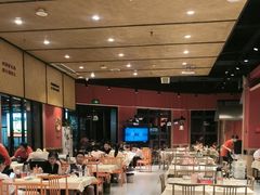 -聚味瞿记·龙虾堂(天元店)