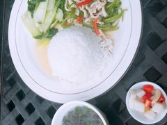 -天赐温泉