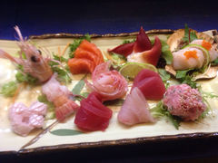 Taketori 竹取料理-竹取居酒屋