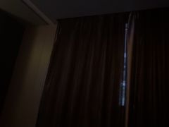 -鹤祥宫·影院足道·SPA连锁(沙井店)