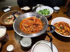 -八碗湘长沙市井菜(坡子街店)