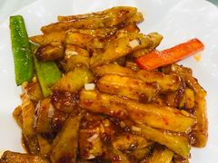 -福寿斋·老北京铜锅涮肉·烤鸭(顺义总店)