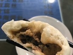 -四平包子铺