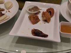 -得月楼·省级非遗·传统苏帮菜(观前店)