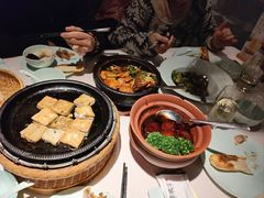 -披云徽宴(石景山店)