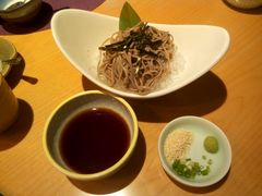 -泉寿司(万科公园店)