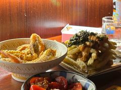 -你又瘦了小酒馆(奥体店)