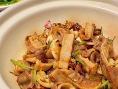-徐记海鲜(大雁塔|金都店)