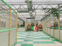 -滕头生态酒店(奉化店)