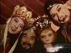 -泰康拜博口腔医院(江北总院)