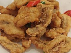 -新旺茶餐厅(鑫耀·光环live店)