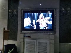 -乐潮汇时尚量贩式KTV(嘉业国际城购物中心店)