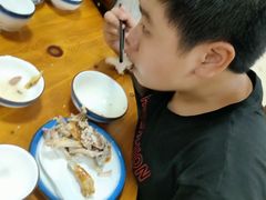 -德食竹园塘农庄(巧克力王国店)