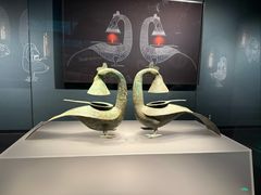 -广西壮族自治区博物馆