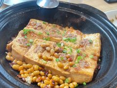 -客汀家宴·客家烟火 四季食材(集美店)